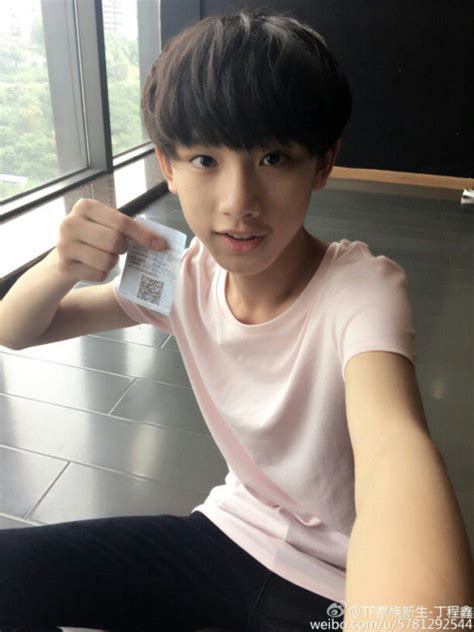 yatti3 gay|Japanese boys cute13 .